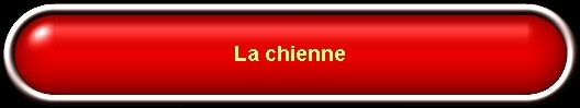 Les Chapatis 